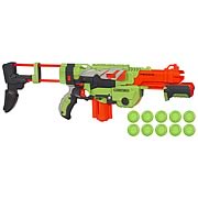 Nerf Vortex Praxis Disc Blaster
